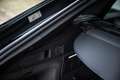 Audi Q5 Sportback 55 TFSI e S-Line Competition 367pk Lucht Noir - thumbnail 25