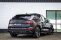 Audi Q5 Sportback 55 TFSI e S-Line Competition 367pk Lucht Noir - thumbnail 2