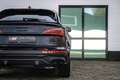 Audi Q5 Sportback 55 TFSI e S-Line Competition 367pk Lucht Noir - thumbnail 19