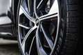 Audi Q5 Sportback 55 TFSI e S-Line Competition 367pk Lucht Noir - thumbnail 39