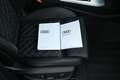 Audi Q5 Sportback 55 TFSI e S-Line Competition 367pk Lucht Noir - thumbnail 40