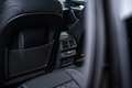 Audi Q5 Sportback 55 TFSI e S-Line Competition 367pk Lucht Noir - thumbnail 34