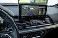 Audi Q5 Sportback 55 TFSI e S-Line Competition 367pk Lucht Noir - thumbnail 27