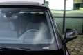 Audi Q5 Sportback 55 TFSI e S-Line Competition 367pk Lucht Noir - thumbnail 7