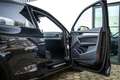 Audi Q5 Sportback 55 TFSI e S-Line Competition 367pk Lucht Noir - thumbnail 36