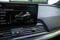 Audi Q5 Sportback 55 TFSI e S-Line Competition 367pk Lucht Noir - thumbnail 29