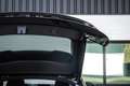 Audi Q5 Sportback 55 TFSI e S-Line Competition 367pk Lucht Noir - thumbnail 24