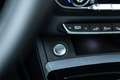 Audi Q5 Sportback 55 TFSI e S-Line Competition 367pk Lucht Noir - thumbnail 31