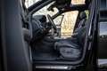 Audi Q5 Sportback 55 TFSI e S-Line Competition 367pk Lucht Noir - thumbnail 11