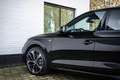 Audi Q5 Sportback 55 TFSI e S-Line Competition 367pk Lucht Noir - thumbnail 9