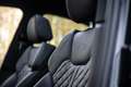 Audi Q5 Sportback 55 TFSI e S-Line Competition 367pk Lucht Noir - thumbnail 13