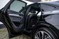 Audi Q5 Sportback 55 TFSI e S-Line Competition 367pk Lucht Noir - thumbnail 33
