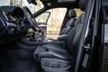 Audi Q5 Sportback 55 TFSI e S-Line Competition 367pk Lucht Noir - thumbnail 12