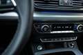 Audi Q5 Sportback 55 TFSI e S-Line Competition 367pk Lucht Noir - thumbnail 30