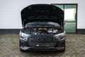 Audi Q5 Sportback 55 TFSI e S-Line Competition 367pk Lucht Noir - thumbnail 22