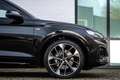 Audi Q5 Sportback 55 TFSI e S-Line Competition 367pk Lucht Noir - thumbnail 38