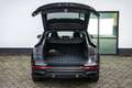 Audi Q5 Sportback 55 TFSI e S-Line Competition 367pk Lucht Noir - thumbnail 23