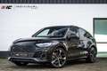 Audi Q5 Sportback 55 TFSI e S-Line Competition 367pk Lucht Noir - thumbnail 1