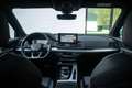 Audi Q5 Sportback 55 TFSI e S-Line Competition 367pk Lucht Noir - thumbnail 35