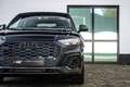 Audi Q5 Sportback 55 TFSI e S-Line Competition 367pk Lucht Noir - thumbnail 17