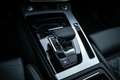 Audi Q5 Sportback 55 TFSI e S-Line Competition 367pk Lucht Noir - thumbnail 32