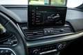 Audi Q5 Sportback 55 TFSI e S-Line Competition 367pk Lucht Noir - thumbnail 28