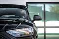 Audi Q5 Sportback 55 TFSI e S-Line Competition 367pk Lucht Noir - thumbnail 18