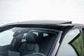 Audi Q5 Sportback 55 TFSI e S-Line Competition 367pk Lucht Noir - thumbnail 8