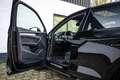 Audi Q5 Sportback 55 TFSI e S-Line Competition 367pk Lucht Noir - thumbnail 10