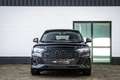 Audi Q5 Sportback 55 TFSI e S-Line Competition 367pk Lucht Noir - thumbnail 4