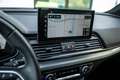 Audi Q5 Sportback 55 TFSI e S-Line Competition 367pk Lucht Noir - thumbnail 26