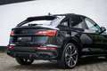 Audi Q5 Sportback 55 TFSI e S-Line Competition 367pk Lucht Noir - thumbnail 21