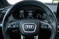 Audi Q5 Sportback 55 TFSI e S-Line Competition 367pk Lucht Noir - thumbnail 14
