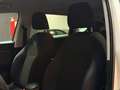 SEAT Ateca 1.5 EcoTSI S&S X-Perience Gris - thumbnail 18