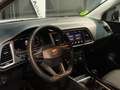 SEAT Ateca 1.5 EcoTSI S&S X-Perience Gris - thumbnail 13