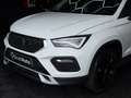 SEAT Ateca 1.5 EcoTSI S&S X-Perience Gris - thumbnail 4