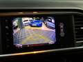 SEAT Ateca 1.5 EcoTSI S&S X-Perience Gris - thumbnail 16