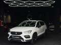 SEAT Ateca 1.5 EcoTSI S&S X-Perience Gris - thumbnail 1