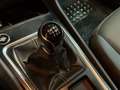 SEAT Ateca 1.5 EcoTSI S&S X-Perience Gris - thumbnail 17