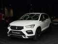 SEAT Ateca 1.5 EcoTSI S&S X-Perience Gris - thumbnail 2