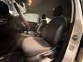SEAT Ateca 1.5 EcoTSI S&S X-Perience Gris - thumbnail 19