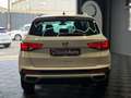 SEAT Ateca 1.5 EcoTSI S&S X-Perience Gris - thumbnail 11