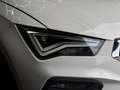 SEAT Ateca 1.5 EcoTSI S&S X-Perience Gris - thumbnail 6