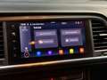 SEAT Ateca 1.5 EcoTSI S&S X-Perience Gris - thumbnail 15