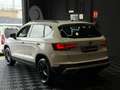 SEAT Ateca 1.5 EcoTSI S&S X-Perience Gris - thumbnail 12