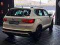 SEAT Ateca 1.5 EcoTSI S&S X-Perience Gris - thumbnail 9