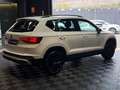 SEAT Ateca 1.5 EcoTSI S&S X-Perience Gris - thumbnail 8