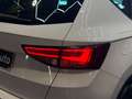 SEAT Ateca 1.5 EcoTSI S&S X-Perience Gris - thumbnail 10