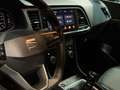 SEAT Ateca 1.5 EcoTSI S&S X-Perience Gris - thumbnail 14