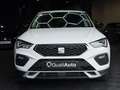 SEAT Ateca 1.5 EcoTSI S&S X-Perience Gris - thumbnail 5